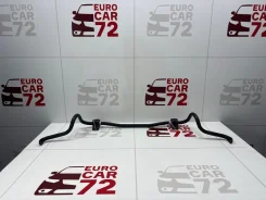 ������������ Mazda 3 B45A34151 BM, �������� B45A34151 ����