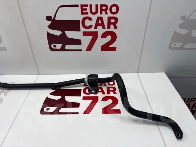 ������������ Mazda 3 B45A34151 BM, �������� B45A34151 ����