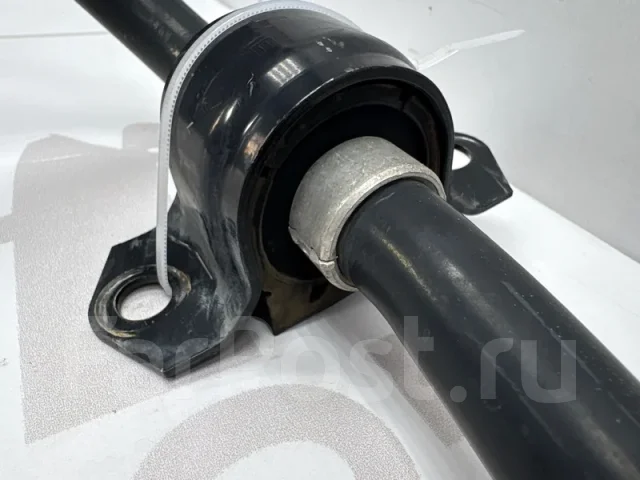 ������������ Mazda 3 B45A34151 BM, �������� B45A34151 ����