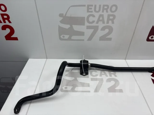 ������������ Mazda 3 B45A34151 BM, �������� B45A34151 ����