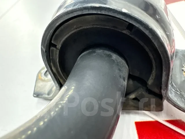 ������������ Mazda 3 B45A34151 BM, �������� B45A34151 ����
