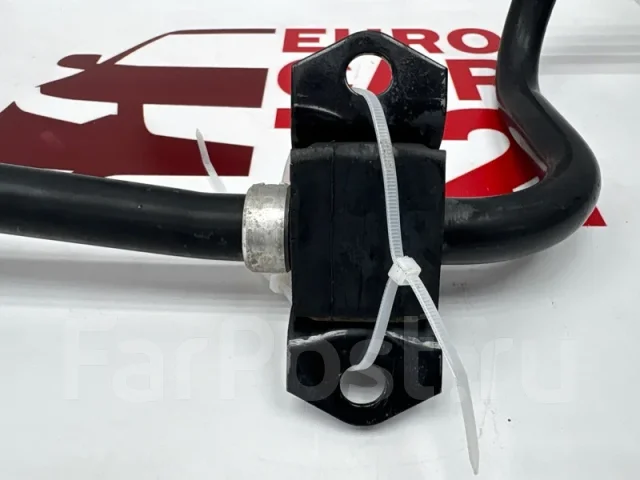 ������������ Mazda 3 B45A34151 BM, �������� B45A34151 ����
