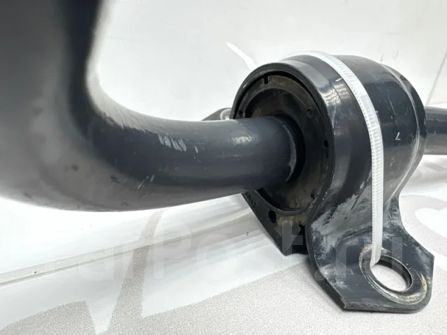 ������������ Mazda 3 B45A34151 BM, �������� B45A34151 ����