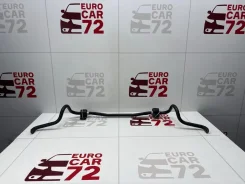 ������������ Mazda 3 B45A34151 BM, �������� B45A34151 ����