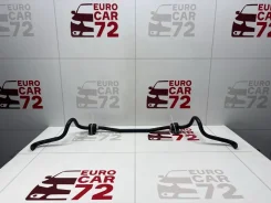 ������������ Mazda 3 B45A34151 BM, �������� B45A34151 ����