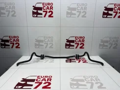 ������������ Mazda 3 B45A34151 BM, �������� B45A34151 ����