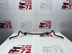 ������������ Mazda 3 B45A34151 BM, �������� B45A34151 ����