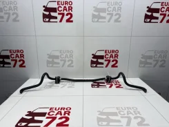 ������������ Mazda 3 B45A34151 BM, �������� B45A34151 ����