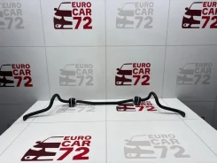 ������������ Mazda 3 B45A34151 BM, �������� B45A34151 ����