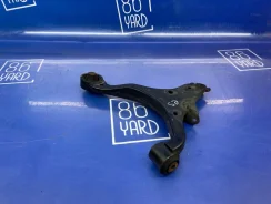 ����� �������� Honda Civic Ferio 2004 51360S5A850 ES3 D17A, �������� ����� 51360S5A850 ����