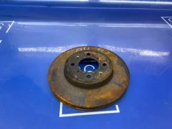 ���� ��������� Honda Civic 2002 45251SK7J00 EU1 D15B, �������� 45251SK7J00 ����