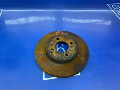 ���� ��������� Honda Civic 2002 45251SK7J00 EU1 D15B, �������� 45251SK7J00 ����