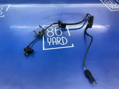 ������ ABS Toyota Camry 2007 8954333080 ACV40 2AZFE, �������� ����� 8954333080 ����