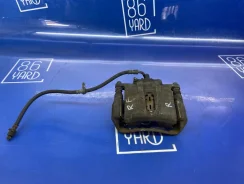 ������� Honda Stepwgn 2004 45018S7S000 RF7 K24A, �������� ������ 45018S7S000 ����