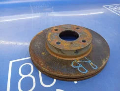 ���� ��������� Suzuki Aerio 2004 5531162G01 RB21S M15A, �������� 5531162G01 ����