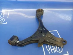 ����� �������� Honda Civic Ferio 2004 51350S5A850 ES3 D17A, �������� ������ 51350S5A850 ����