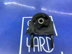 ������� ��������� Toyota Allion 2004 1237121120 ZZT245 1ZZFE, ������ 1237121120 ����