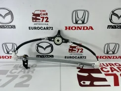 ��������������� Mazda CX-5 KD5372590 KE, ������ ������ KD5372590 ����