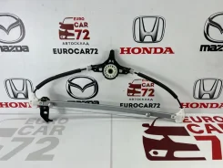 ��������������� Mazda CX-5 KD5372590 KE, ������ ������ KD5372590 ����