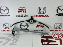 ��������������� Mazda CX-5 KD5372590 KE, ������ ������ KD5372590 ����