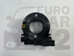 ������ srs Mazda CX-5 KD4966CS0A KE KD4966CS0A ����