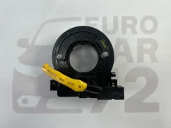 ������ srs Mazda CX-5 KD4966CS0A KE KD4966CS0A ����