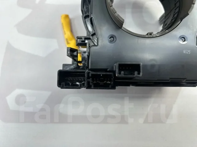 ������ srs Mazda CX-5 KD4966CS0A KE KD4966CS0A ����