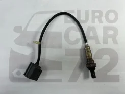 ������ ����������� Mazda 3 L34B18861B BK L3 L34B18861B ����