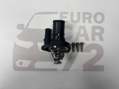 ��������� Mazda 3 L33615170 BK L3VDT L33615170 ����