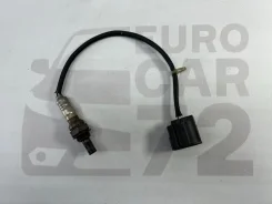 ������ ����������� Mazda 3 L34B18861B BK L3 L34B18861B ����