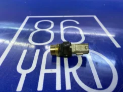 ������ ����������� Toyota Carina 1994 8942812160 AT191 7AFE 8942812160 ����