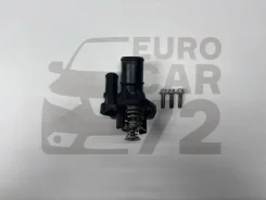 ��������� Mazda 3 L33615170 BK L3VDT L33615170 ����