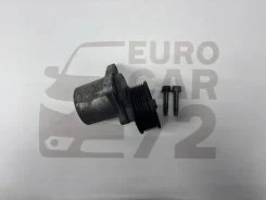 ���������� ����� Mazda 3 LF1715980E BK L3VDT LF1715980E ����