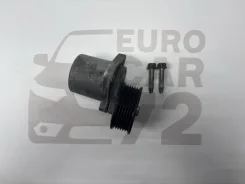 ���������� ����� Mazda 3 LF1715980E BK L3VDT LF1715980E ����