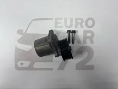 ���������� ����� Mazda 3 LF1715980E BK L3VDT LF1715980E ����