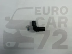 ������ ��������� ����������� Mazda 3 1S7F12K073AD BK L3-VE 1S7F12K073AD ����
