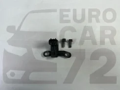 ������ ��������� ��������� Mazda 3 L3K918221A BK L3 L3K918221A ����