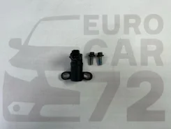 ������ ��������� ��������� Mazda 3 1S7FGC315AD BK L3-VE 1S7FGC315AD ����