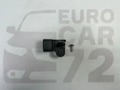 ������ ����������� �������� Mazda 3 4S4G9F479AA BK L3-VE 4S4G9F479AA ����