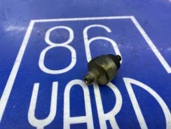 ������ �������� ����� Toyota Duet 2000 8353087205 M100A EJVE 8353087205 ����