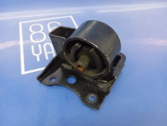 ������� ��������� Nissan Sunny 2000 112204M412 FB15 QG15DE, ����� 112204M412 ����