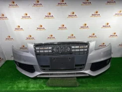 ������ Audi A4 2008 8K0807437A B8 CAB, �������� 8K0807437A ����