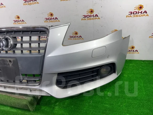 ������ Audi A4 2008 8K0807437A B8 CAB, �������� 8K0807437A ����