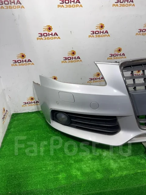 ������ Audi A4 2008 8K0807437A B8 CAB, �������� 8K0807437A ����