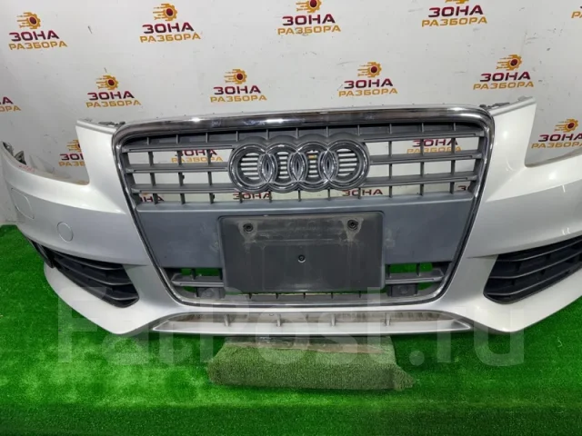������ Audi A4 2008 8K0807437A B8 CAB, �������� 8K0807437A ����