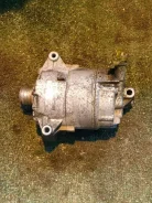 ���������� ������������ Opel Zafira 93187227 B 93187227 ����