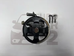 ����� �������������� ���� Mazda 3 B37F32600B BK L3 B37F32600B ����