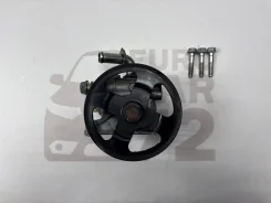 ����� �������������� ���� Mazda 3 B37F32600B BK L3 B37F32600B ����