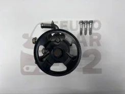 ����� �������������� ���� Mazda 3 B37F32600B BK L3 B37F32600B ����