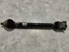 ������ Seat Altea 1K0407272ER, �������� ������ 1K0407272ER ����
